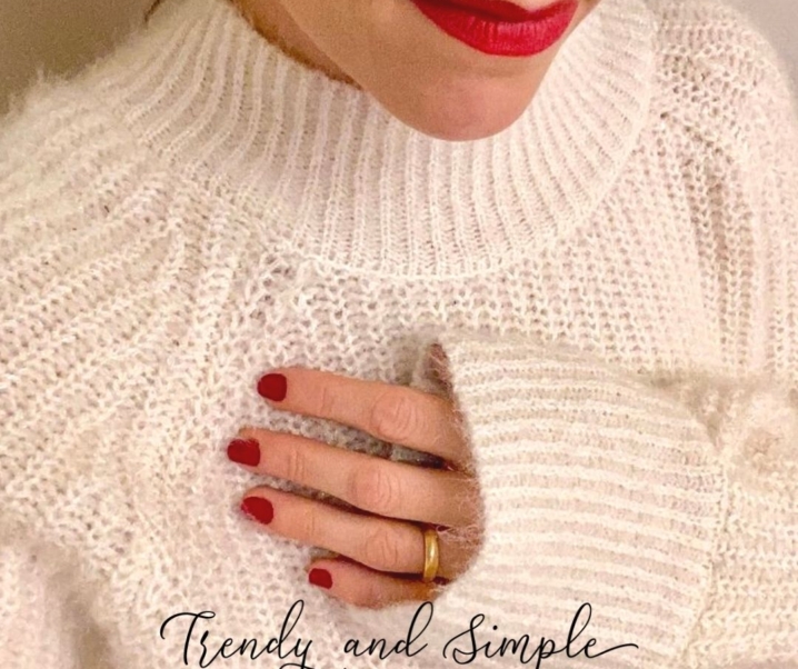 Skincare invernale: come proteggere la pelle dal freddo