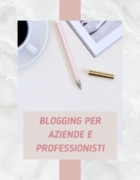 Rose di sfoglia salate