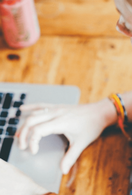 Come prepararsi per un colloquio di lavoro online