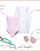 Come lavorare con Pinterest: da fonte di ispirazione a fonte di guadagno