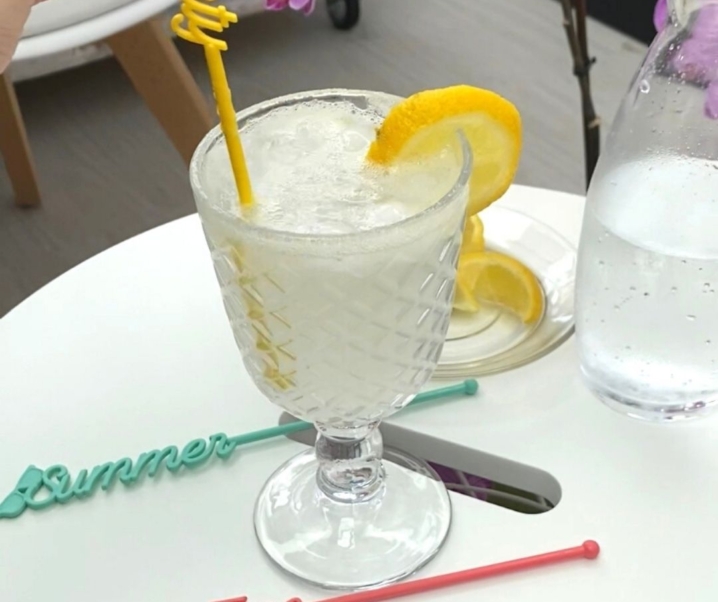 Tre rimedi di bellezza per combattere il caldo