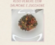 Alla scoperta del giardino Ibleo