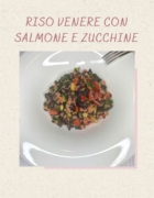 Settembre 2022: come vestirsi per il rientro a lavoro