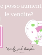 Donna e lavoro: spazio all’occupazione   rosa