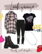 Cos’è e come migliorare la brand reputation