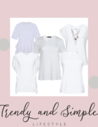 Step per una perfetta skincare primaverile