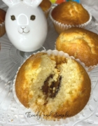 Come creare un guardaroba capsula