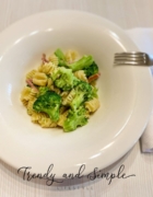 Ricetta vellutata di zucca bimby