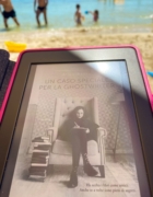 Moda mare 2020: cinque capi a cui non puoi rinunciare