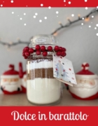 Pasta al pesto di pistacchio e speck senza panna