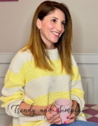 Inverno 2021 2022: i capi da avere nell’armadio