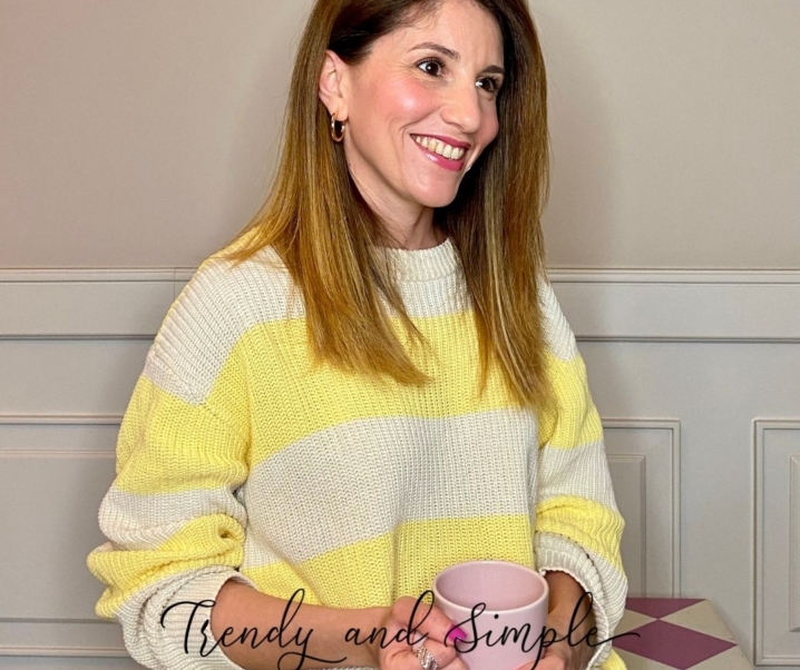 Piccoli gesti quotidiani per prendersi cura di sé