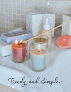 Tendenze 2022 secondo Pinterest