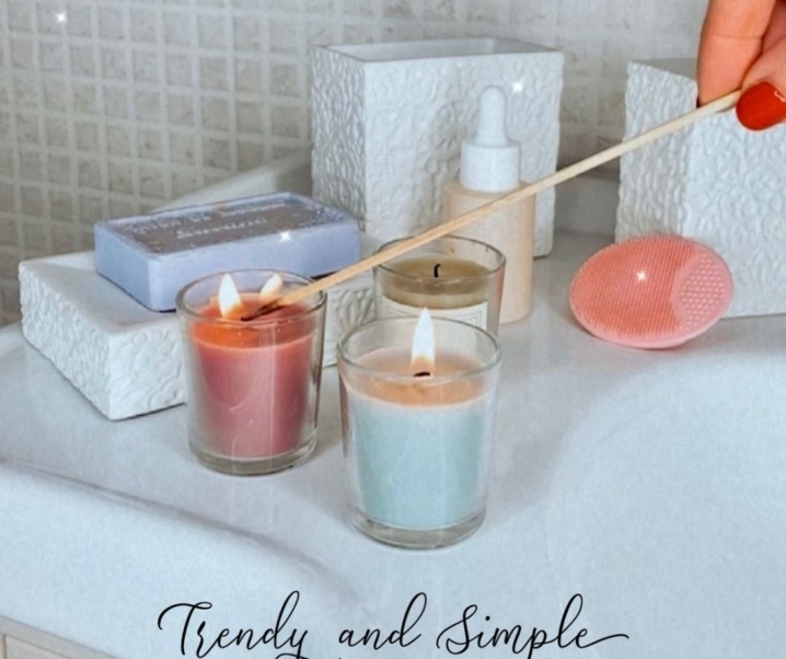 Come migliorare la skincare routine