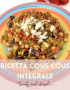 Come organizzare una festa di compleanno per bambini in casa