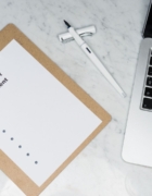 Regali di Natale low cost fai da te