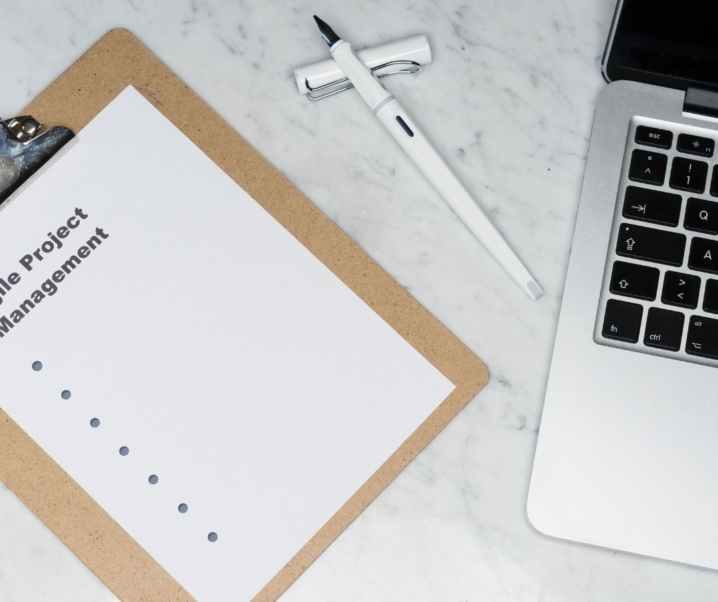 Cos’è e come migliorare la brand reputation