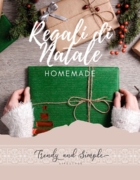 Come abbinare i maglioni natalizi