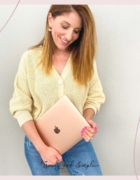 Ricetta red velvet cheesecake