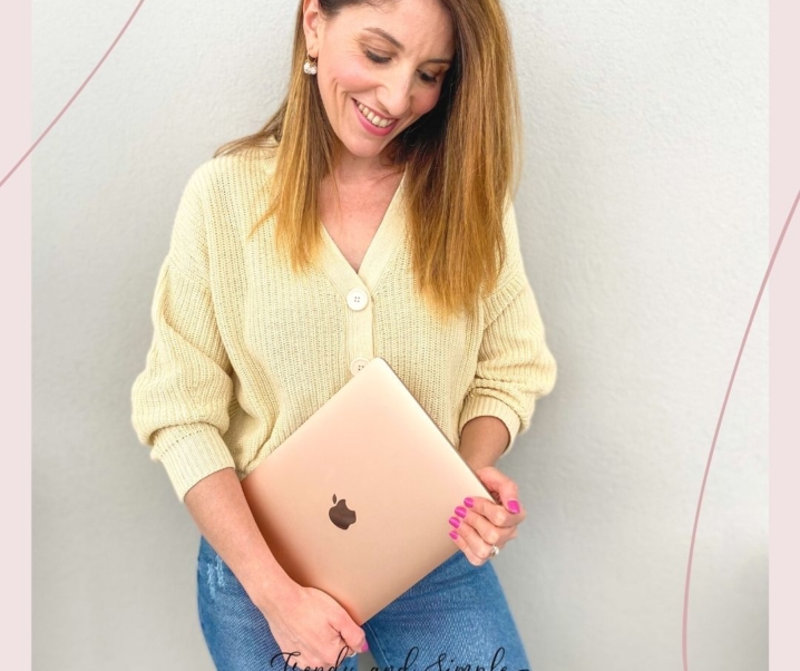 Come semplificare il lavoro e aumentare la produttività