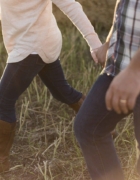 Ricetta fluffy muffin