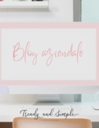 Come migliorare la skincare routine