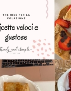 Come sfruttare il blog aziendale