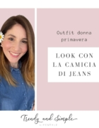 Come smettere di procrastinare