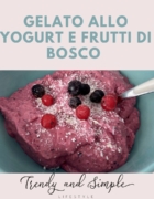 Come vestirsi per un weekend al mare: sette capi da mettere in valigia