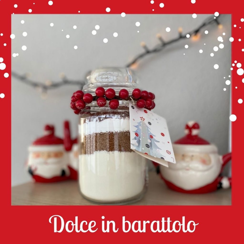 LATTA BISCOTTI INGLESI SCHIACCIANOCI - Drogheria Cirla Shop